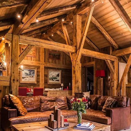 St. Anton Peak Luxe Hidden Gem Jacuzzi *