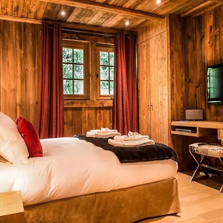 St. Anton Peak Luxe Hidden Gem Jacuzzi *